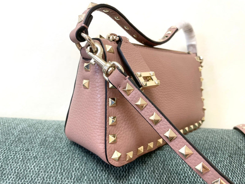 GLM - VEL Bags - 023