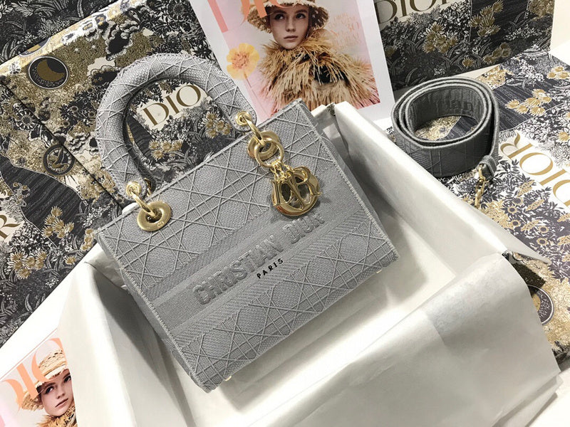 Glami - GLAMIr Bags - 1598