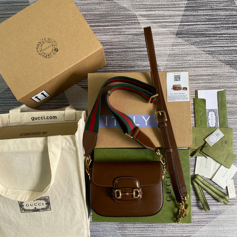 Satchel Bags - GCI Bags - 3041