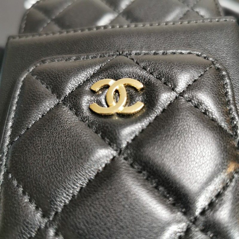 Satchel Bags - CHL Bags - 1184