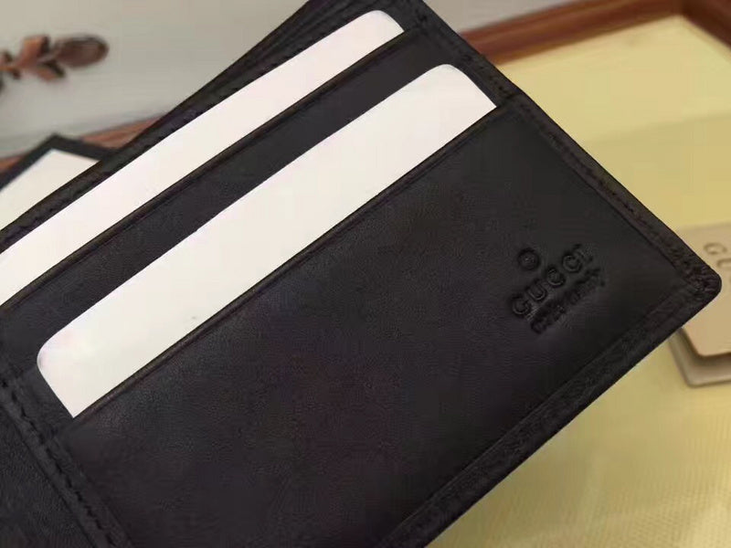 glami shop- GCI Bags - 669