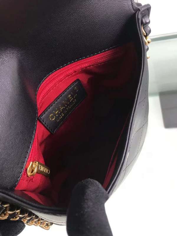 Satchel Bags - CHL Bags - 6329