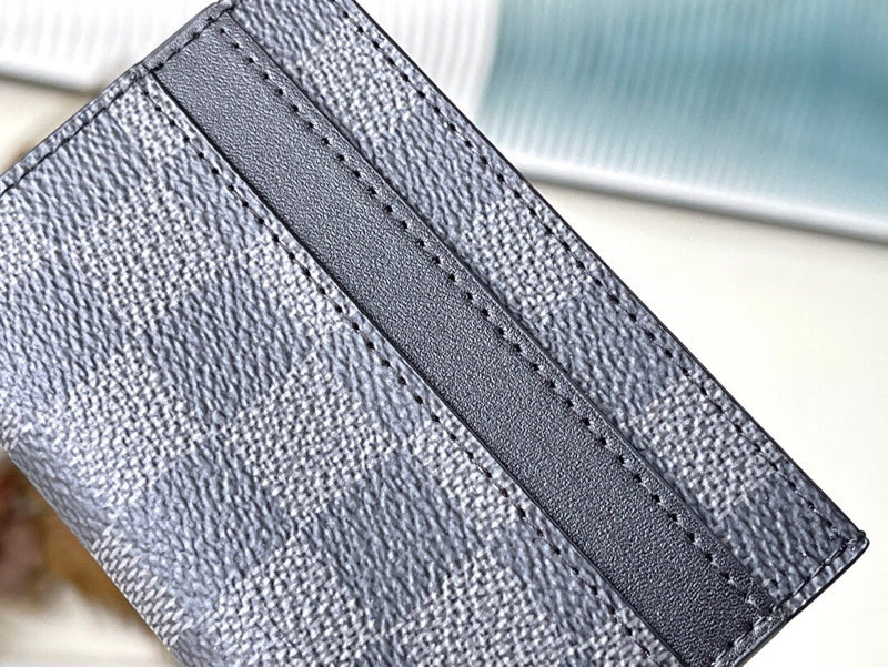 Glami- Glami- Lu-Vi bags - 4123