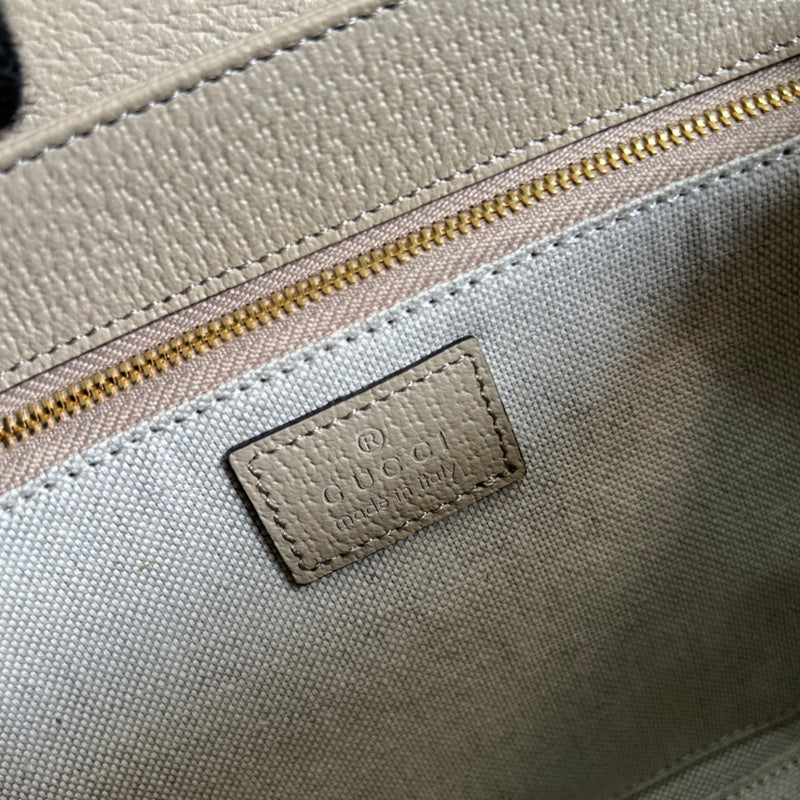 Satchel Bags - GCI Bags - 4550