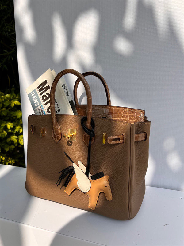 Glami - HMS Bags - 633