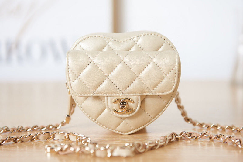 Satchel Bags - CHL Bags - 2728