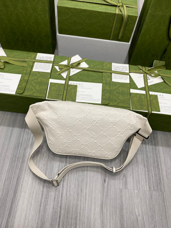 Satchel Bags - GCI Bags - 2919