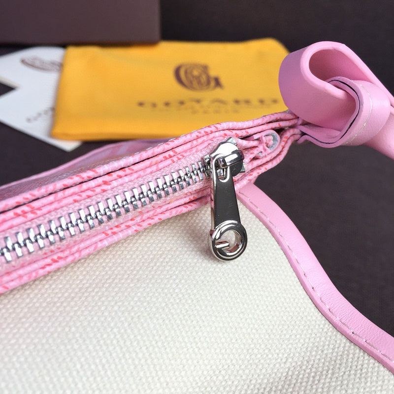 Glami-i - GYO Bags - 223
