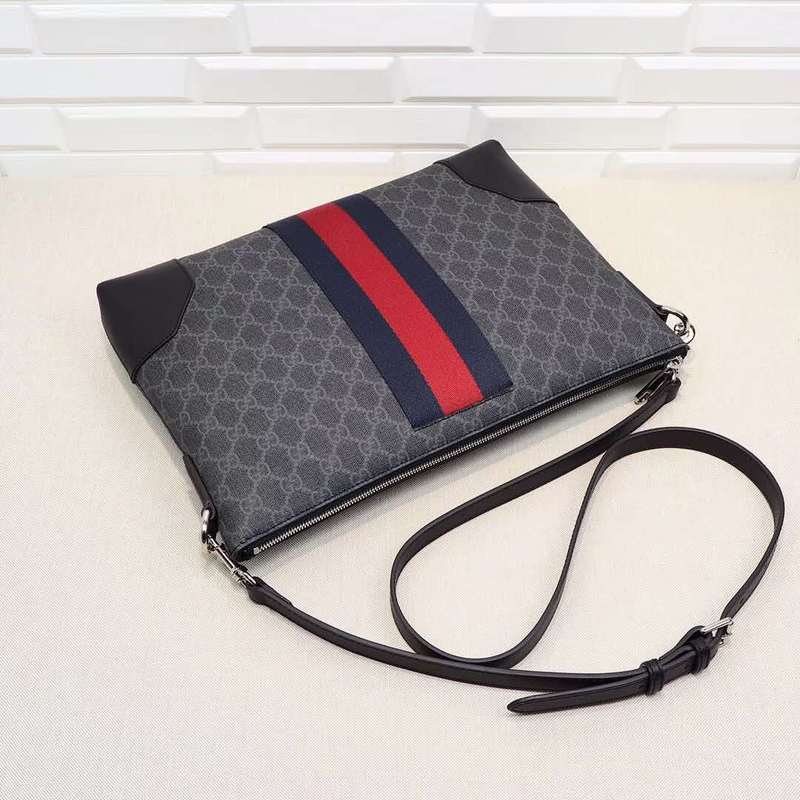 glami shop- GCI Bags - 771