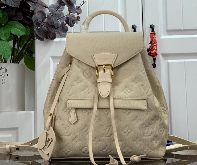 glami shop- LOV Bags - 2530