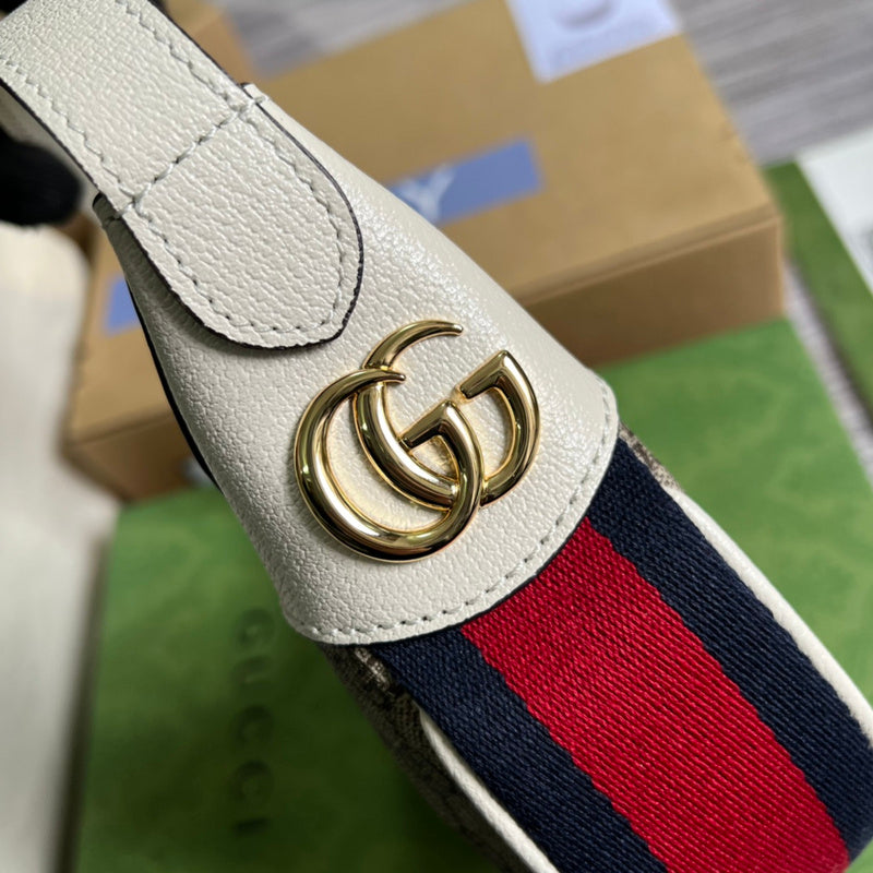 Satchel Bags - GCI Bags - 4625