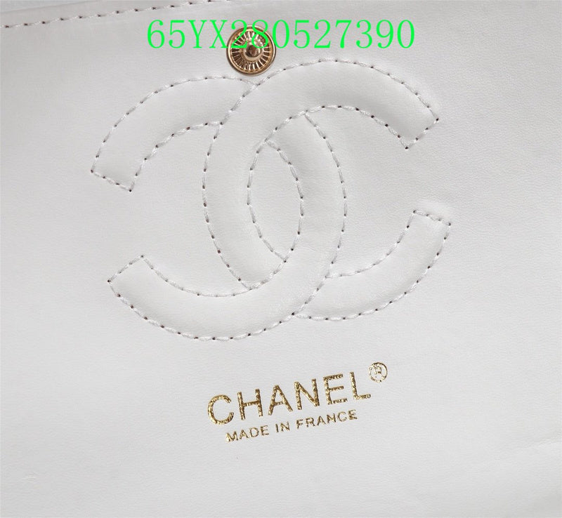 Satchel Bags - CHL Bags - 5404