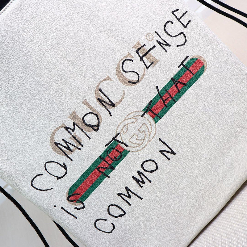 glami shop- GCI Bags - 842
