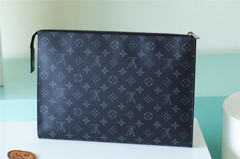 Glami GlamI Lu-Vi bags - 10543