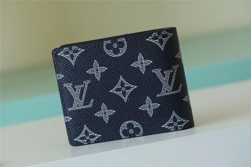 Glami GlamI Lu-Vi bags - 10650