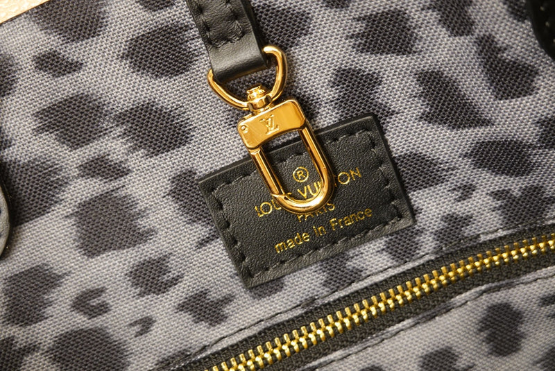 Satchel Bags - VL Bags - 5147