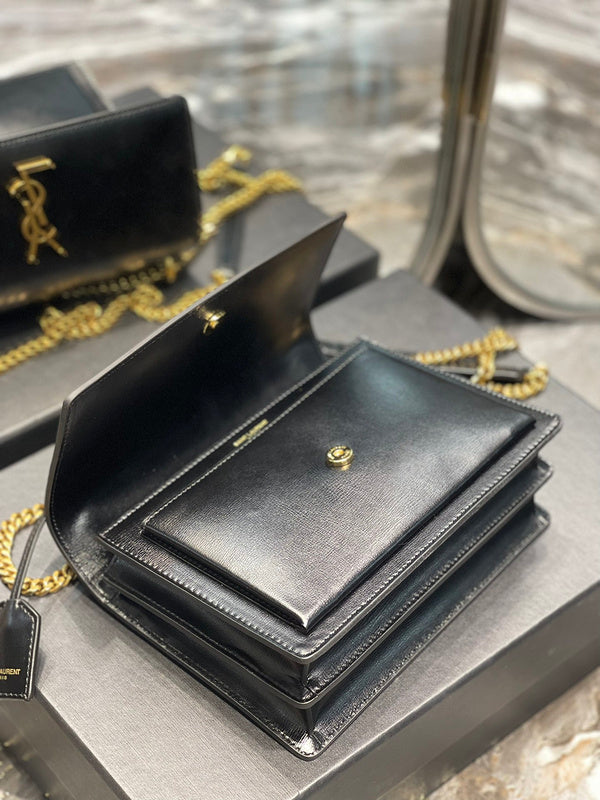 GLM - SLY Bags - 772
