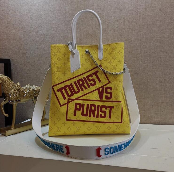 glami shop- LOV Bags - 2427