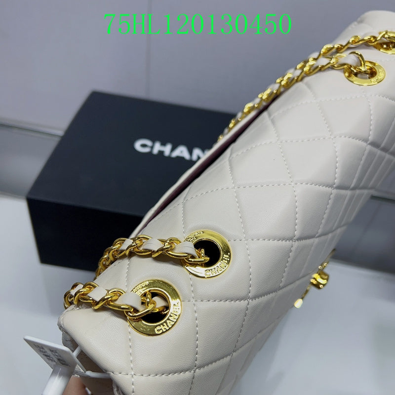 Glami - CHL Bags - 1587