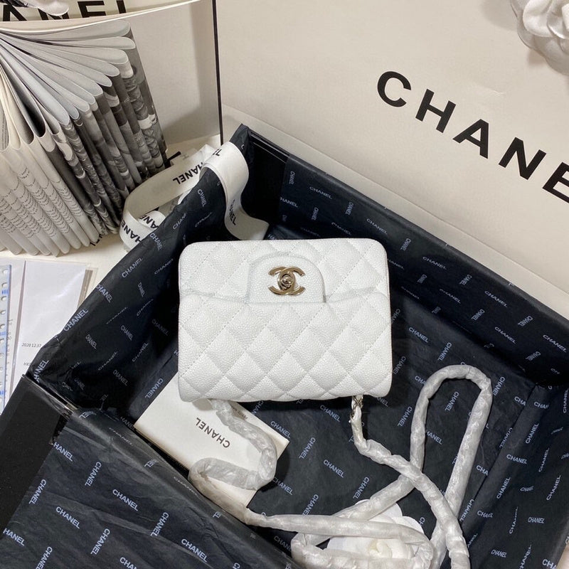 Satchel Bags - CHL Bags - 4165