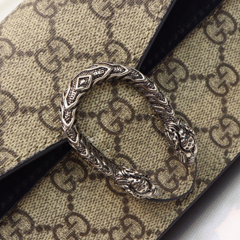 glami shop- GCI Bags - 1124