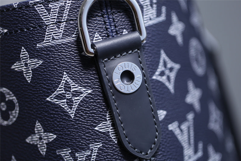 Glami GlamI Lu-Vi bags - 9838