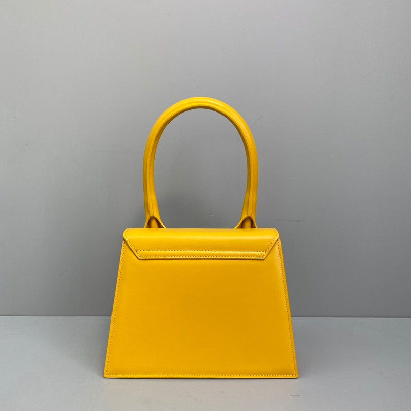 Satchel Bags - JQMS Bags - 240