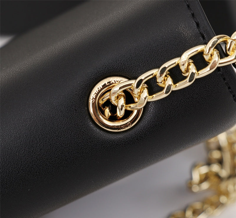Satchel Bags - SLY Bags - 1739