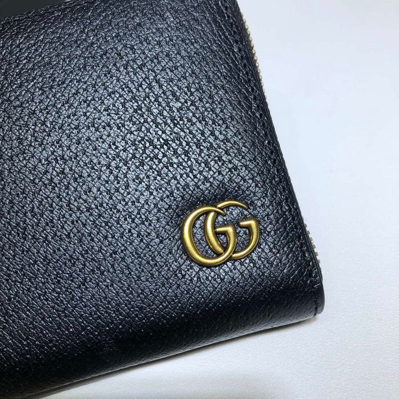 Satchel Bags - GUC Bags - 1108