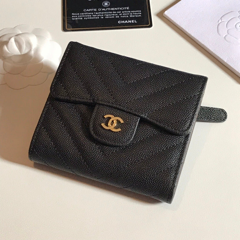 Satchel Bags - CHL Bags - 6206