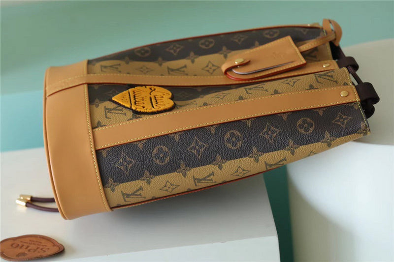 Glami GlamI Lu-Vi bags - 10007