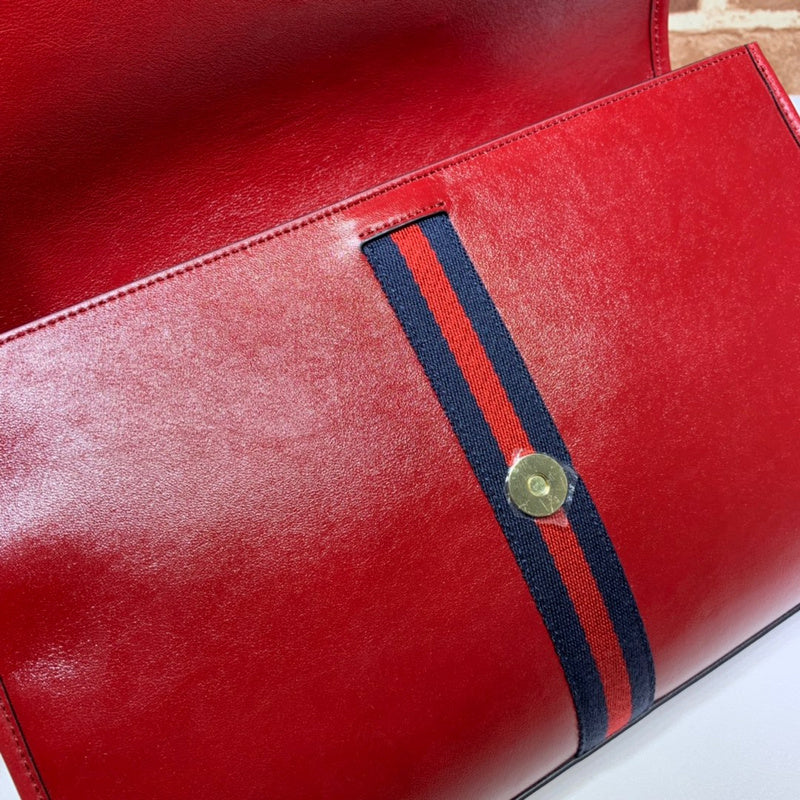Satchel Bags - GCI Bags - 3675