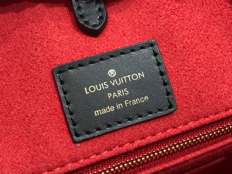 Satchel Bags - VL Bags - 6337