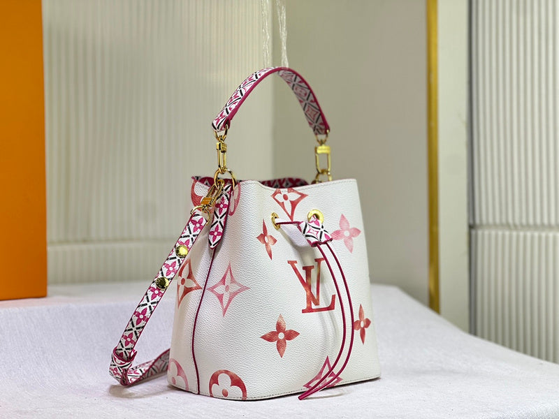 Satchel Bags - VL Bags - 1923