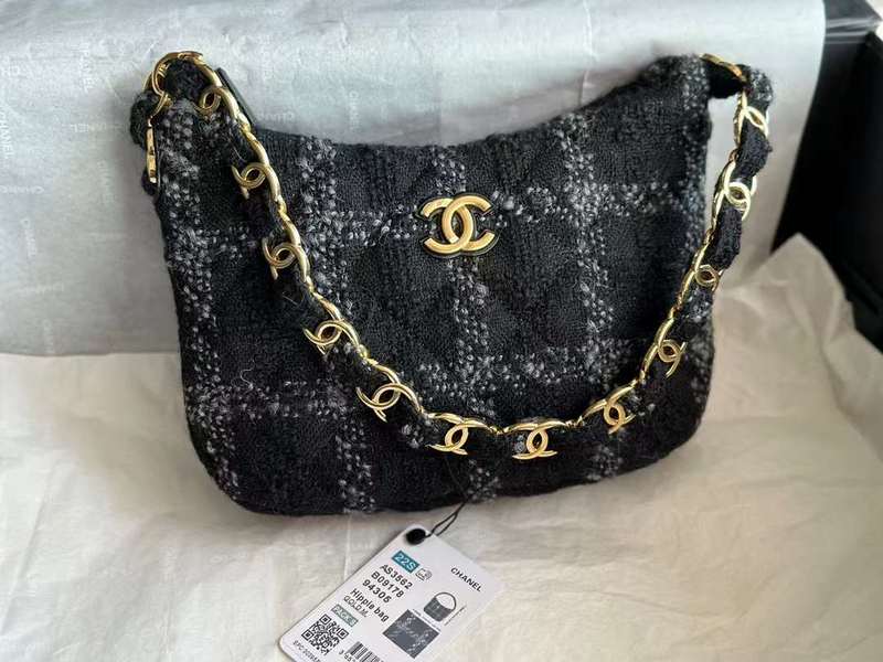 Satchel Bags - CHL Bags - 6029
