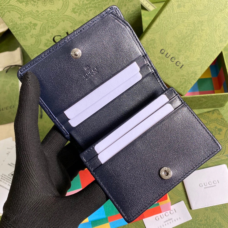 Satchel Bags - GCI Bags - 5819
