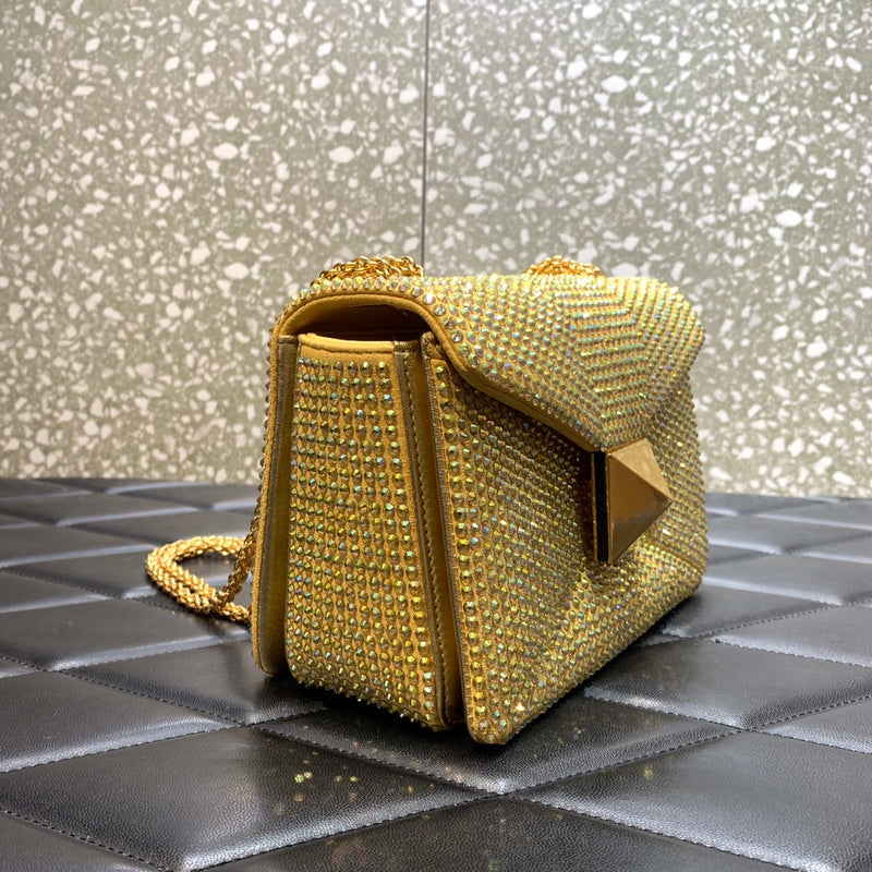 GLM - VEL Bags - 328