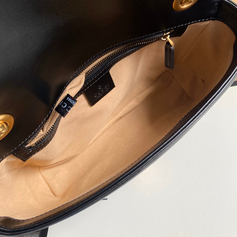 GLM - gg Bags - 2199