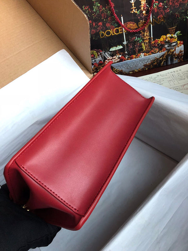 Satchel Bags - DG Bags - 488