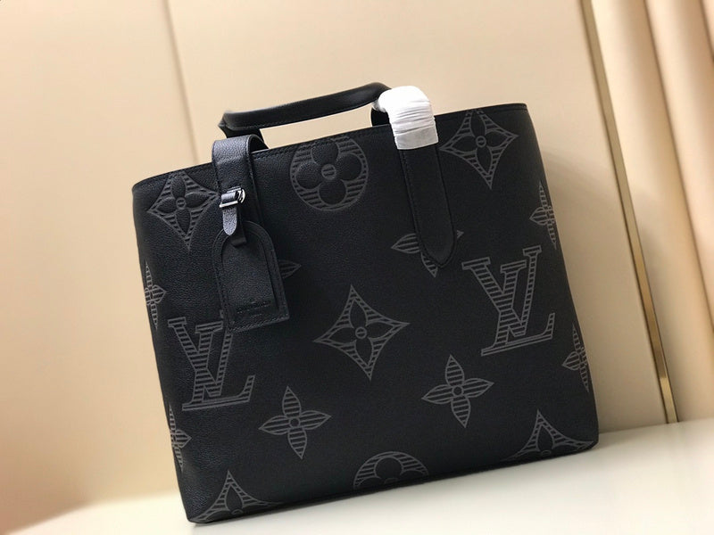 Satchel Bags - VL Bags - 5576