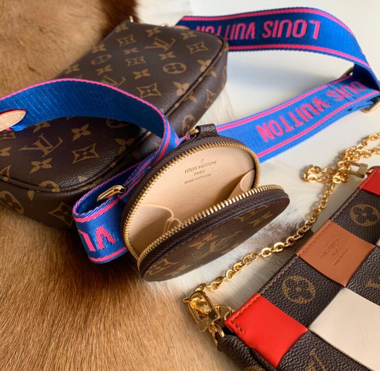 glami shop- LOV Bags - 3020