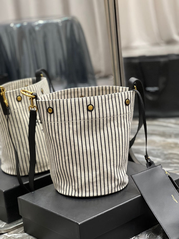 GLM - SLY Bags - 774