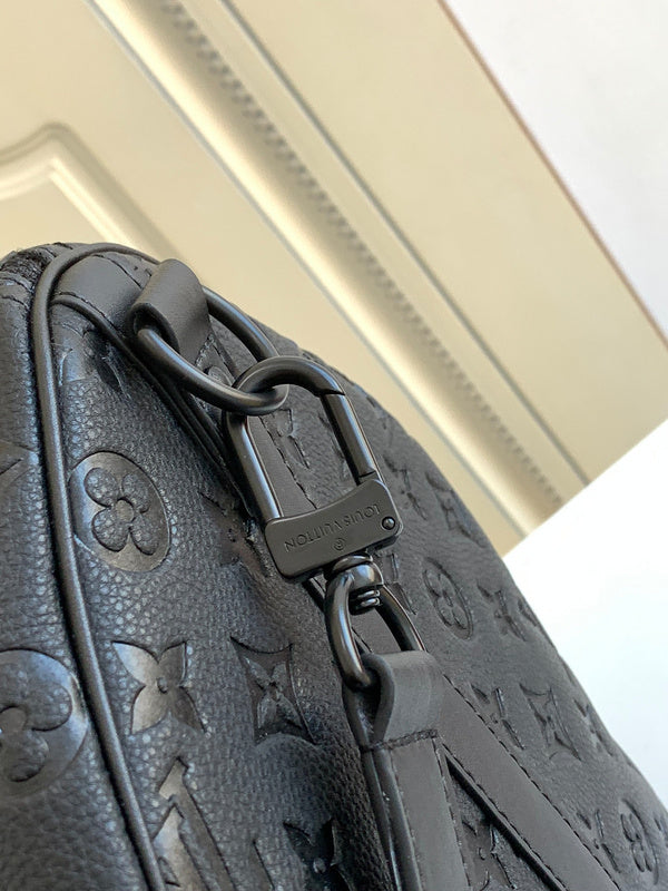 Glami GlamI Lu-Vi bags - 17286