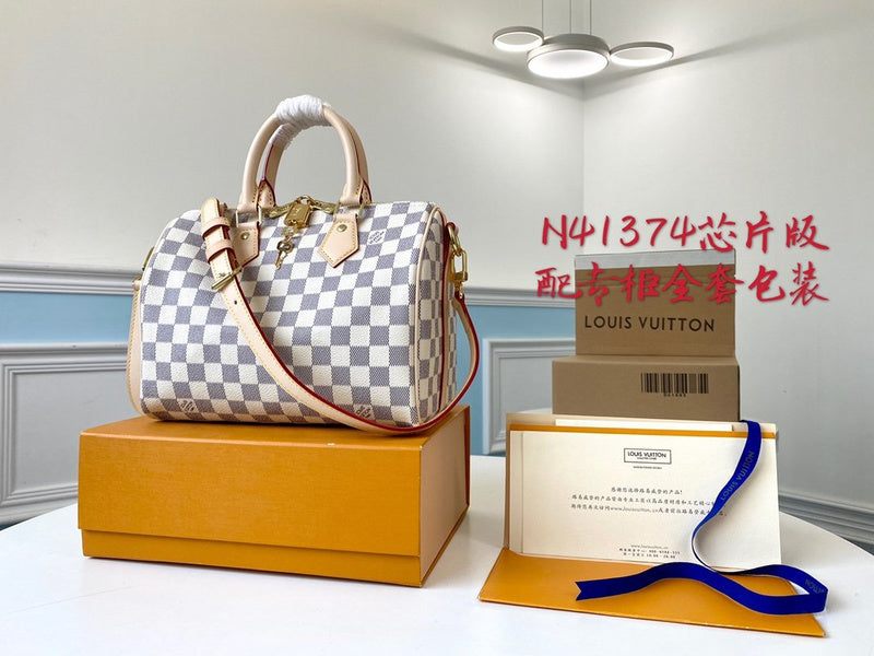 Satchel Bags - GUC Bags - 2476