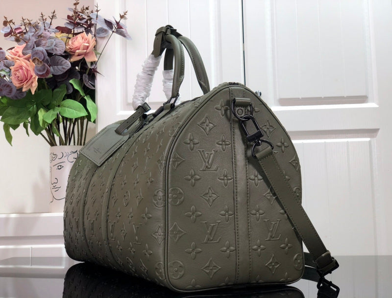 Glami GlamI Lu-Vi bags - 17415