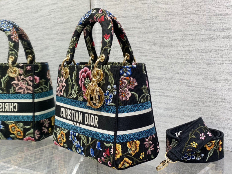 Glami Fashion - DIR Bags - 1197