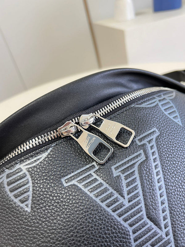 Satchel Bags - VL Bags - 1759