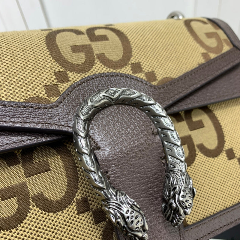 Satchel Bags - GUC Bags - 559