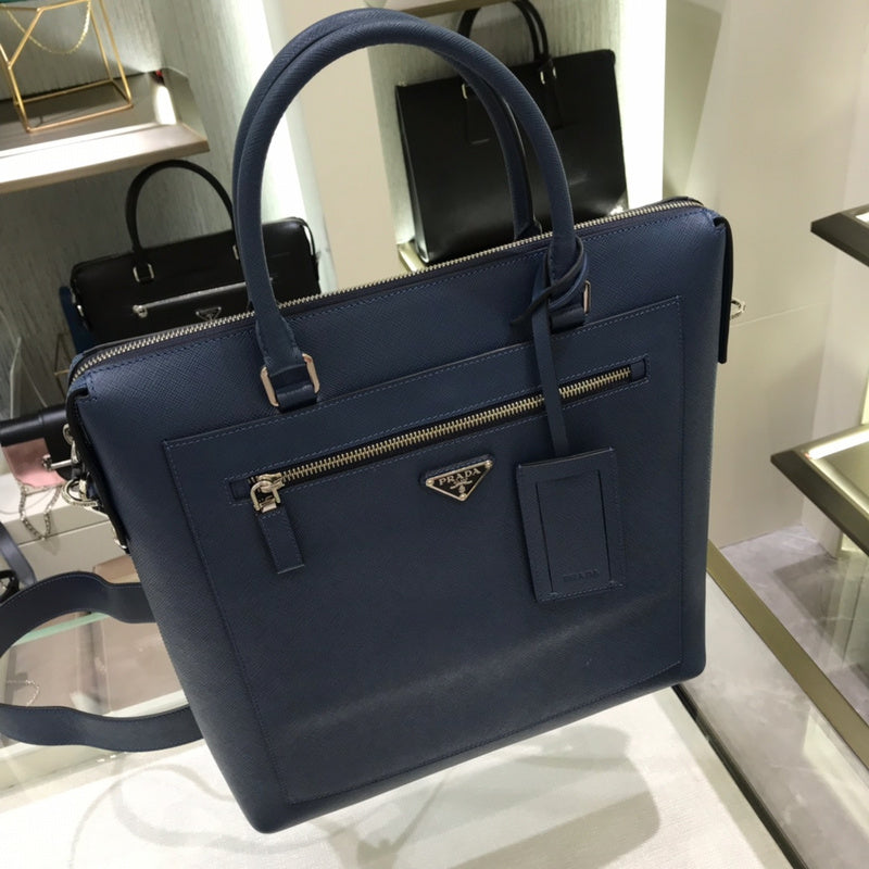 Satchel Bags - PDA Bags - 2657