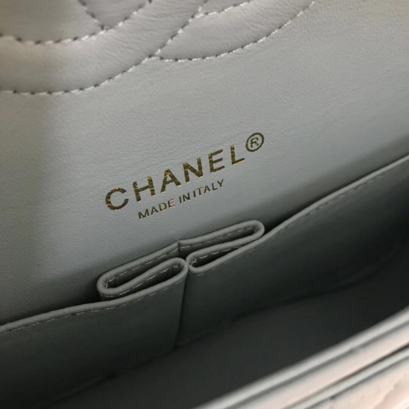 Satchel Bags - CHL Bags - 474